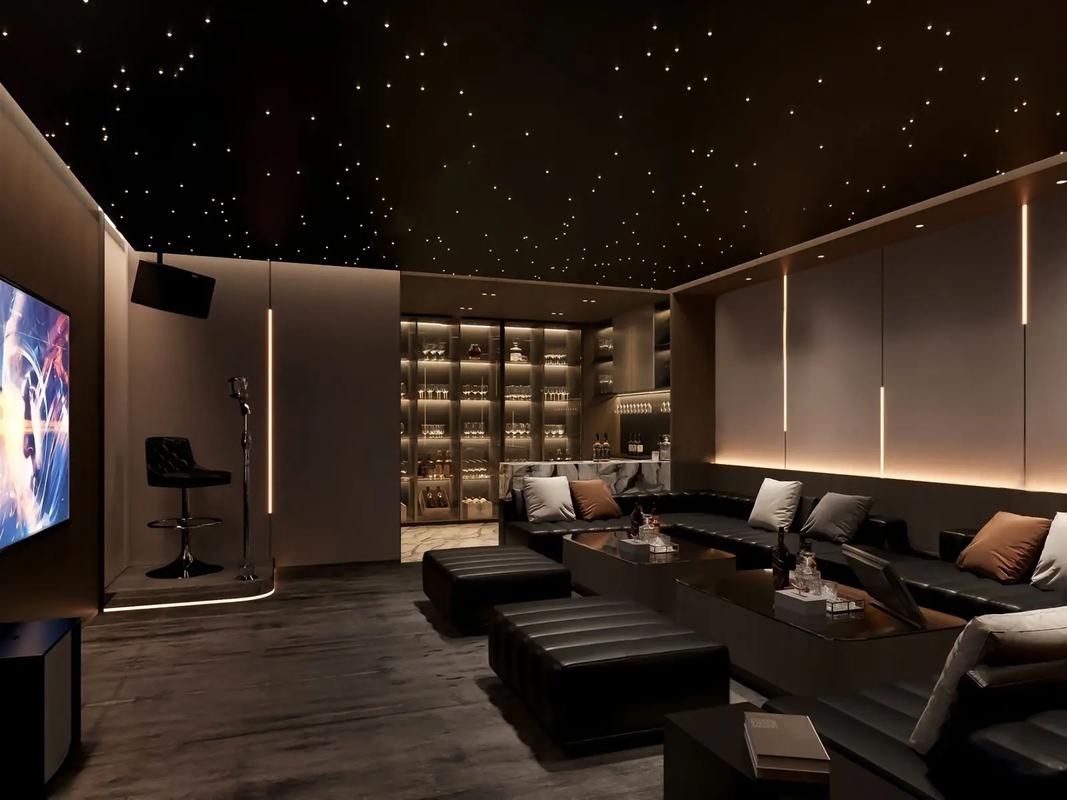 阜阳商务ktv首选低端场商务ktv推荐-临泉县ktv预定