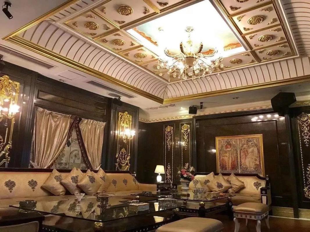 阜阳商务ktv-商务ktv哪里好玩-颍东区ktv预定