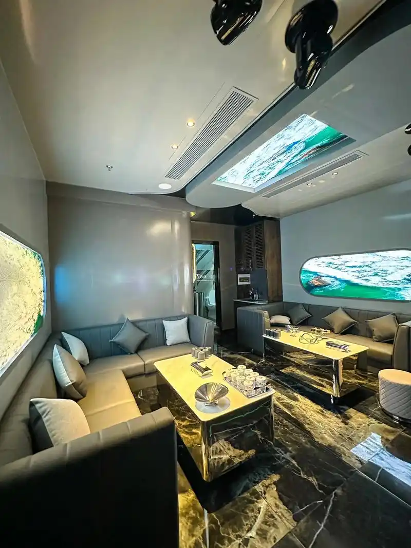 阜阳商务ktv单人包间特惠-颍上县ktv预定