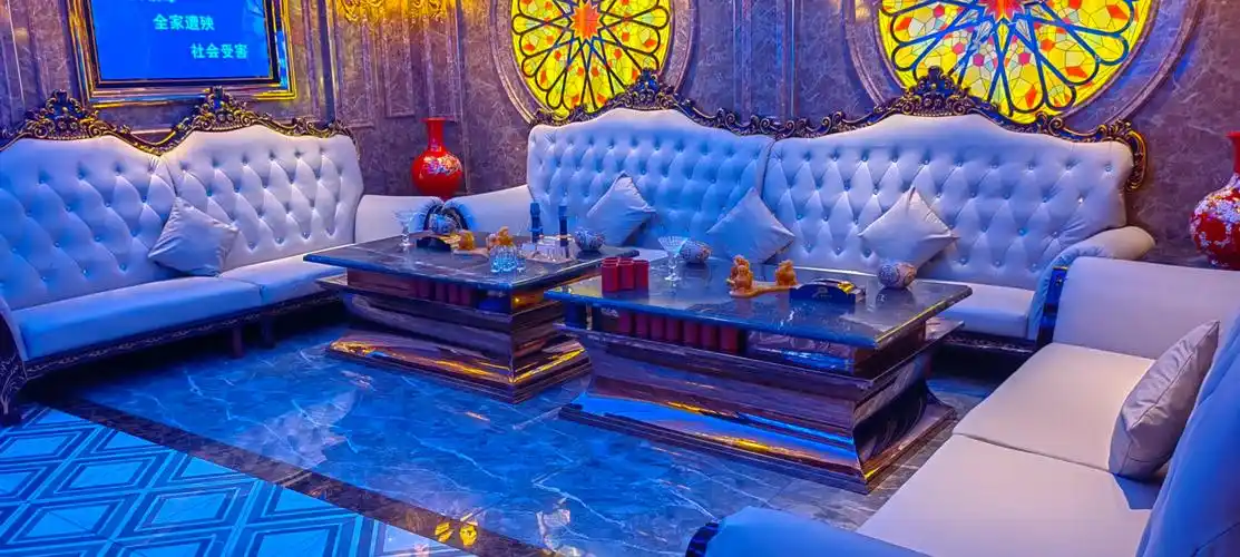 阜阳商务ktv总排行推荐榜-颍上县ktv预定